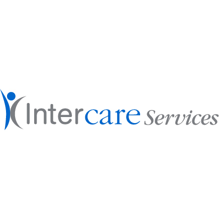 Intercare Services Ltd Sold by DC Care
