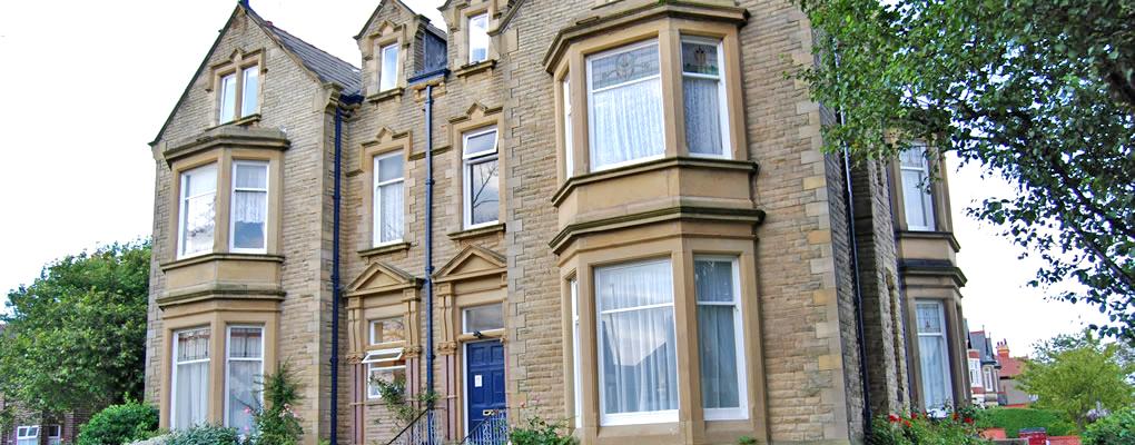 Rosehaven Residential Care Home